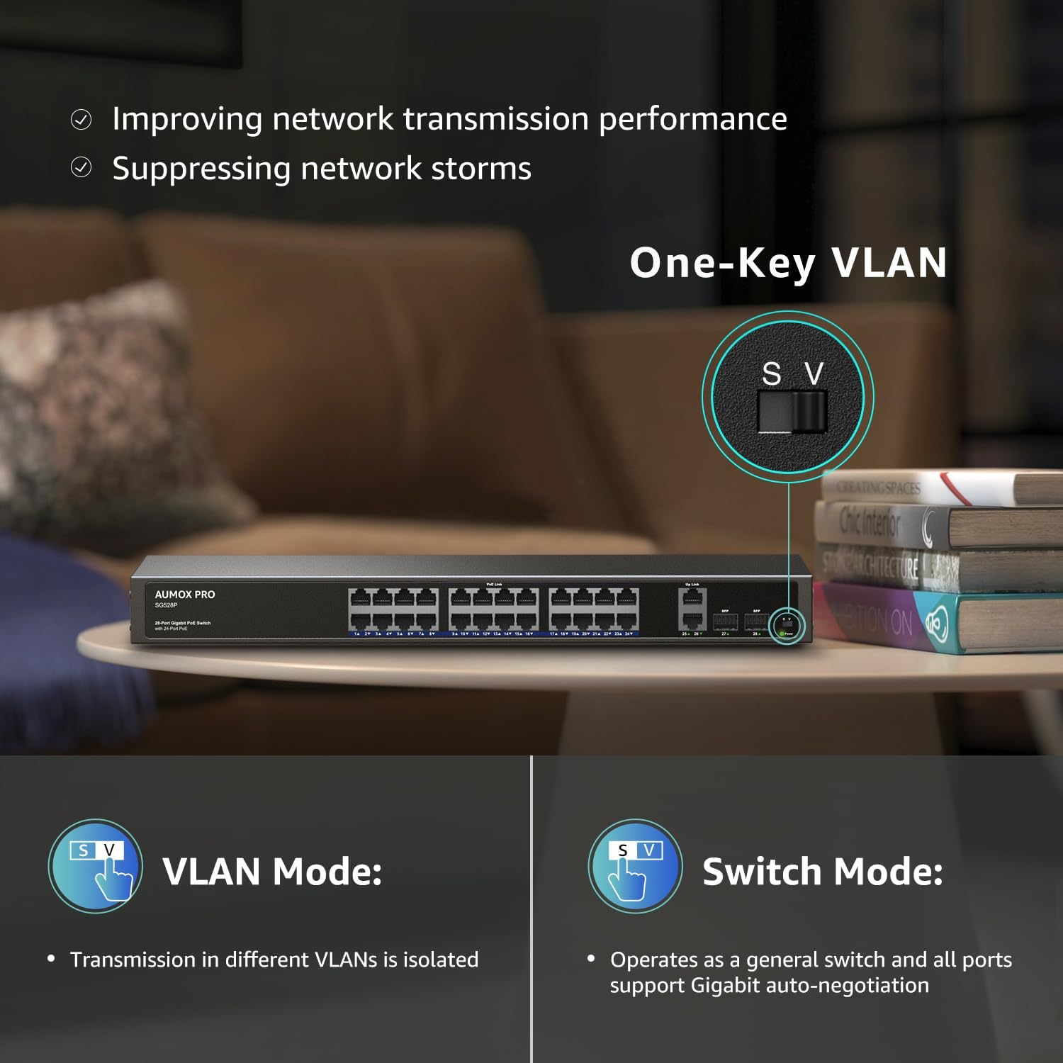 71fkNYdLEJL. AC SL1500