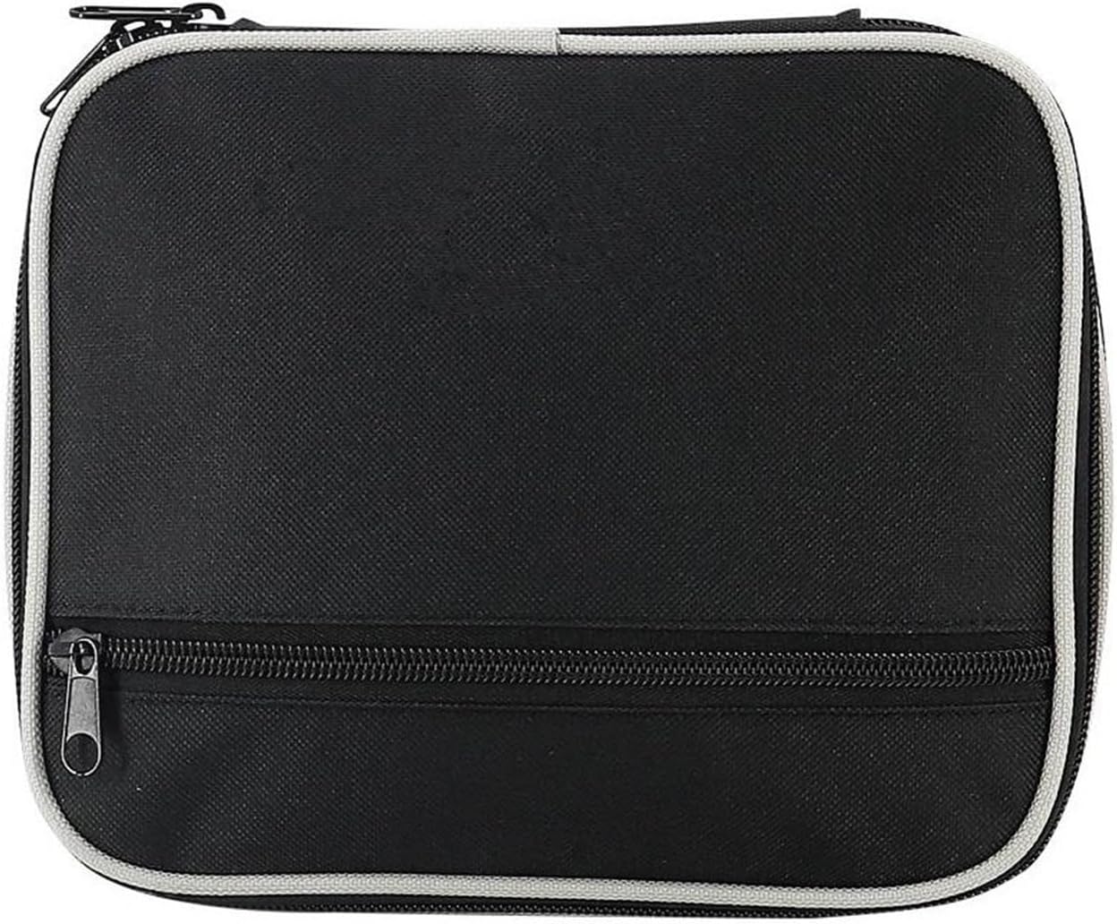 バイク収納ハンドルバーバッグ に適合するK1600B K 1600B K1600 B 旅行用ツールバッグ 防水バッグ 配置パッケージ