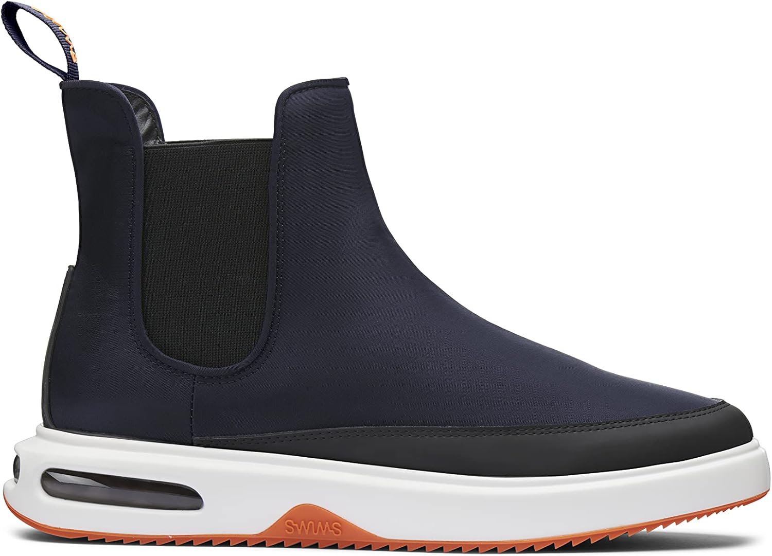 nike chelsea boots men