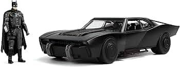 71fkPWX5FzL._AC_UF350,