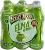 Beypazarı Elmalı Mineral Water 6x200ml