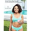 Product Photo 6