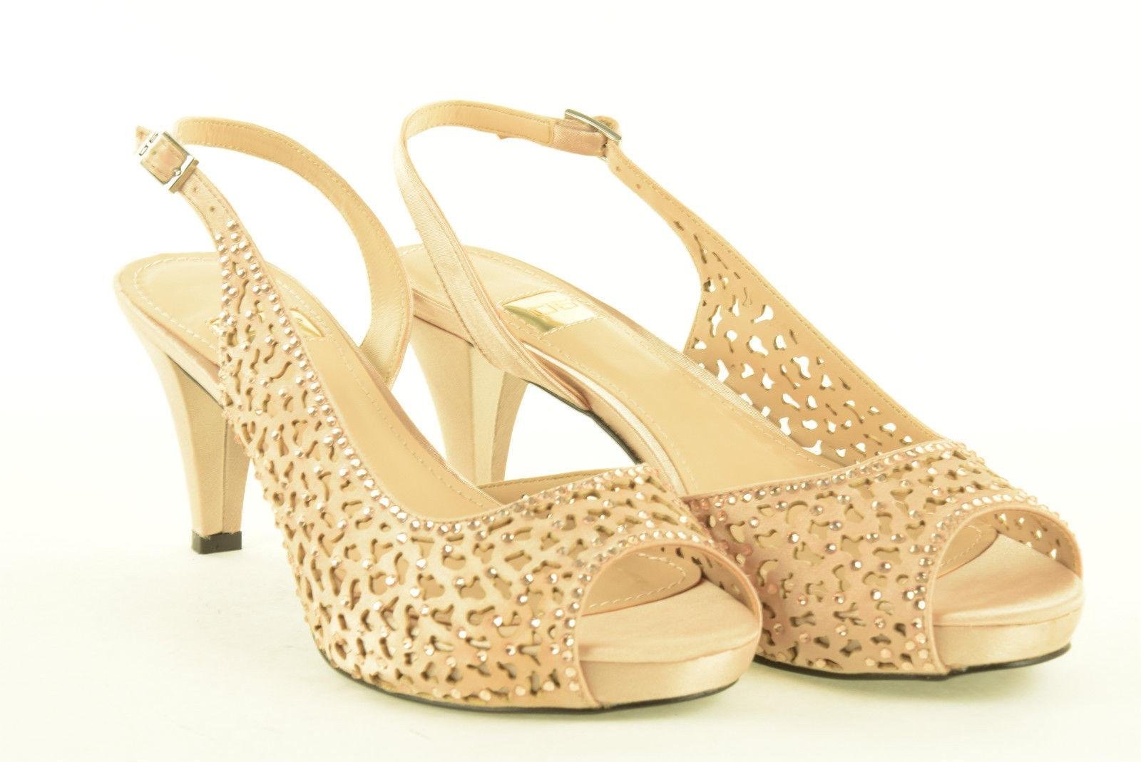 Sando Nudo Sso15120.1 Elettromagnete Motor Arranque