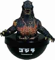 ゴジラ ガメラ 昭和 平成 東宝 フィギュア 22体セット 検索結果]-amiami.jp-あみあみオンライン本店-