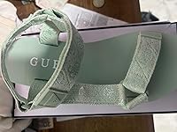 Review Image by Steven Steven