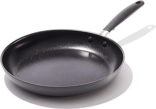 OXO Good Grips Hard Anodized PFOA-Free Nonstick 12