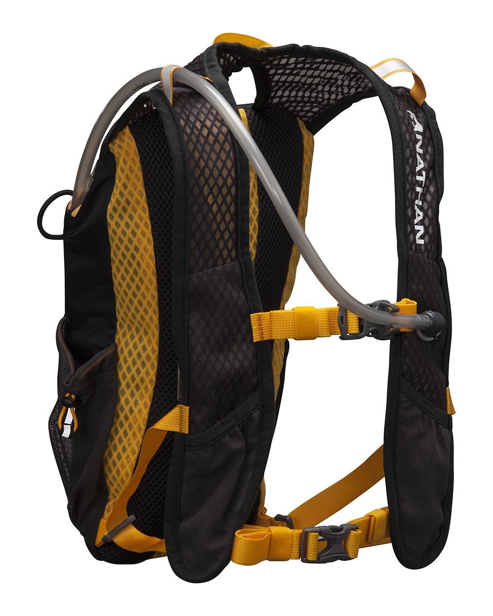 Nathan Sports 5033 Sac Banane Mixte