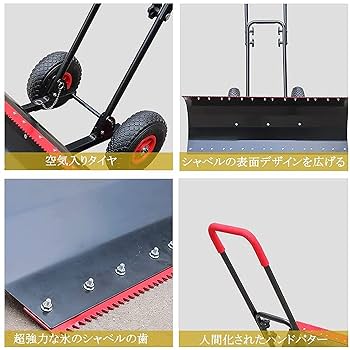 雪様 リクエスト 6点 まとめ商品 pick clutch - ピッククラッチ / co16fwpc010-By Walid