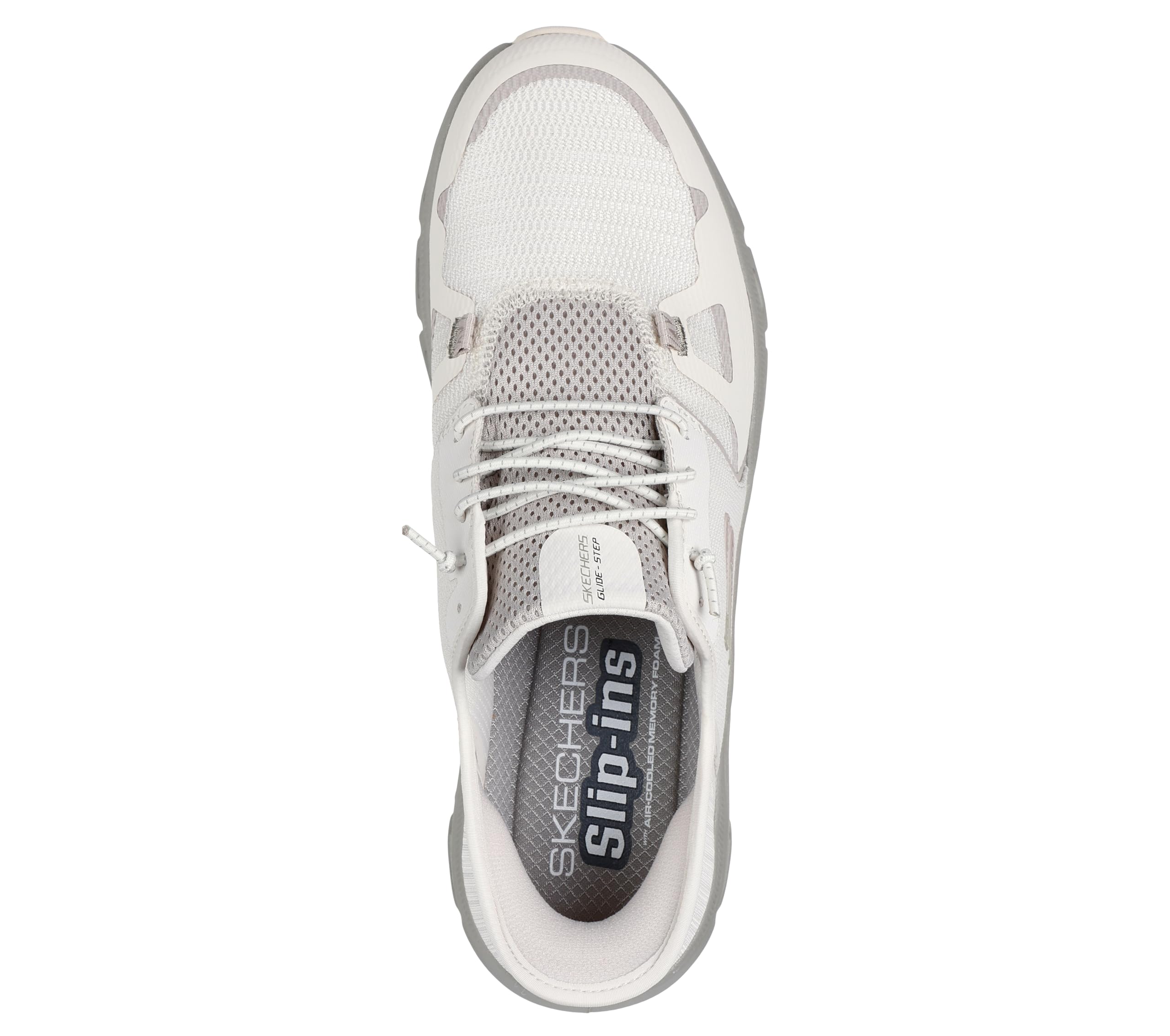 Skechers Hombre Glide-Step Pro Slip-On