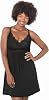 Kindred Bravely Lucille Nursing Nightgown & Postpartum Maternity Pajamas