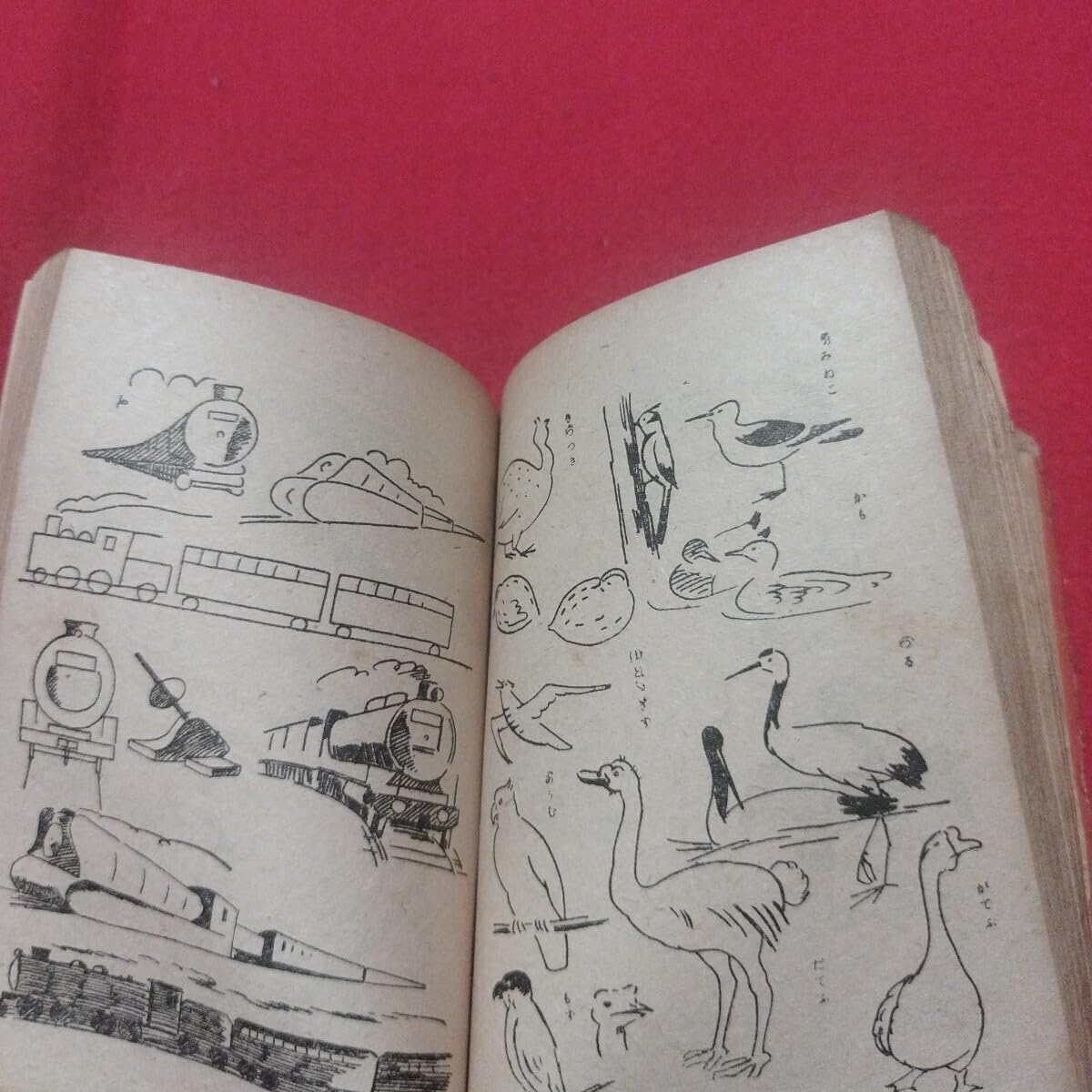 イラスト関係本計18冊 イラスト関係本計18冊 Amazon.co.jp: Z/X Zillions of Art Works (V