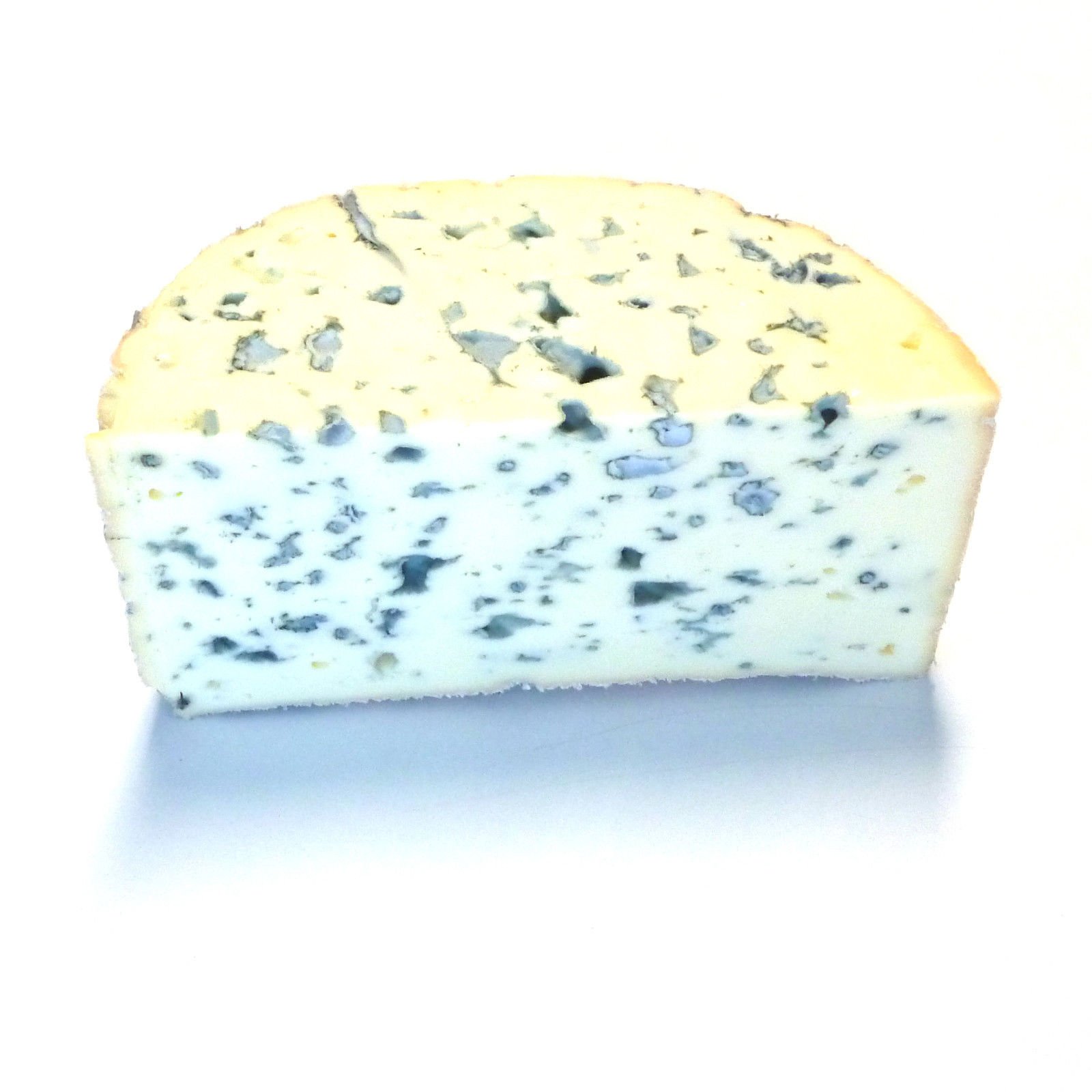 Fourme d'Ambert AOC Blauschimmelweichkäse Edelpilz 500g