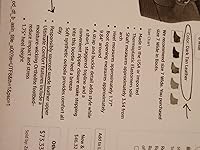 Review Image by Lynn