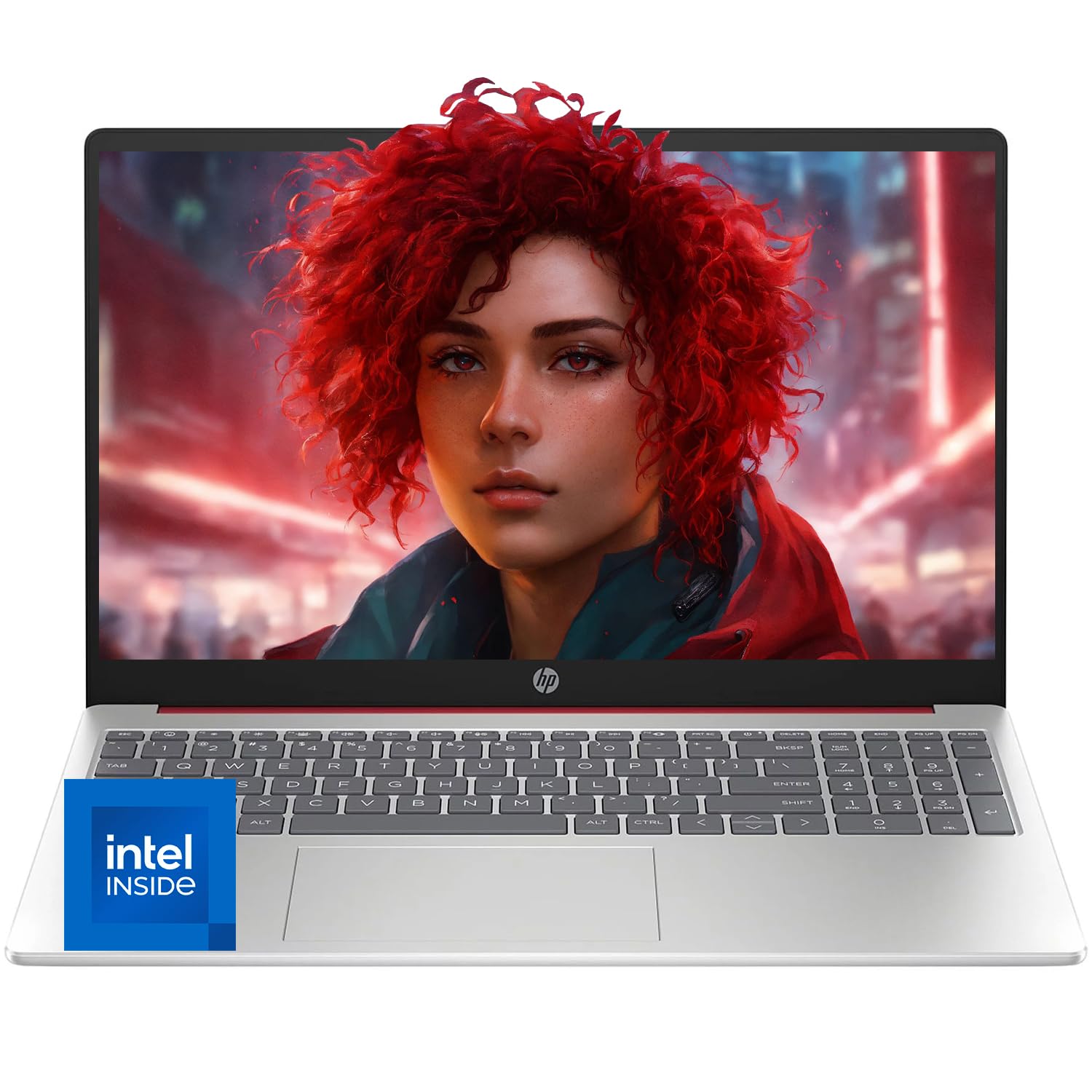 Amazon.com: HP Essential 15.6
