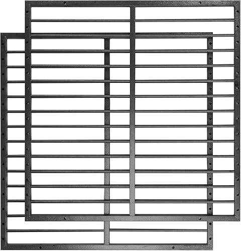 Corralito para perros  31.5 pulgadas de altura para perro resistente corralito de ejercicio extensible, 31 a 63 pulgadas extensible, seguro y