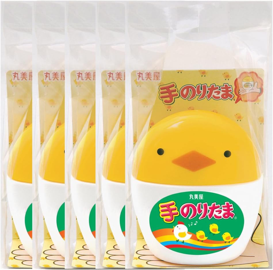 丸美屋 ふりかけ 手のりたま 容器入 2