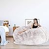 Product Photo 6
