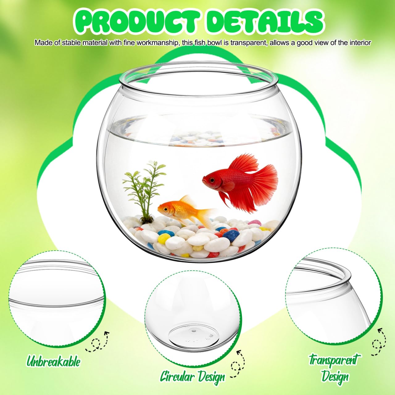 View 5
