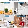 Product Photo 5