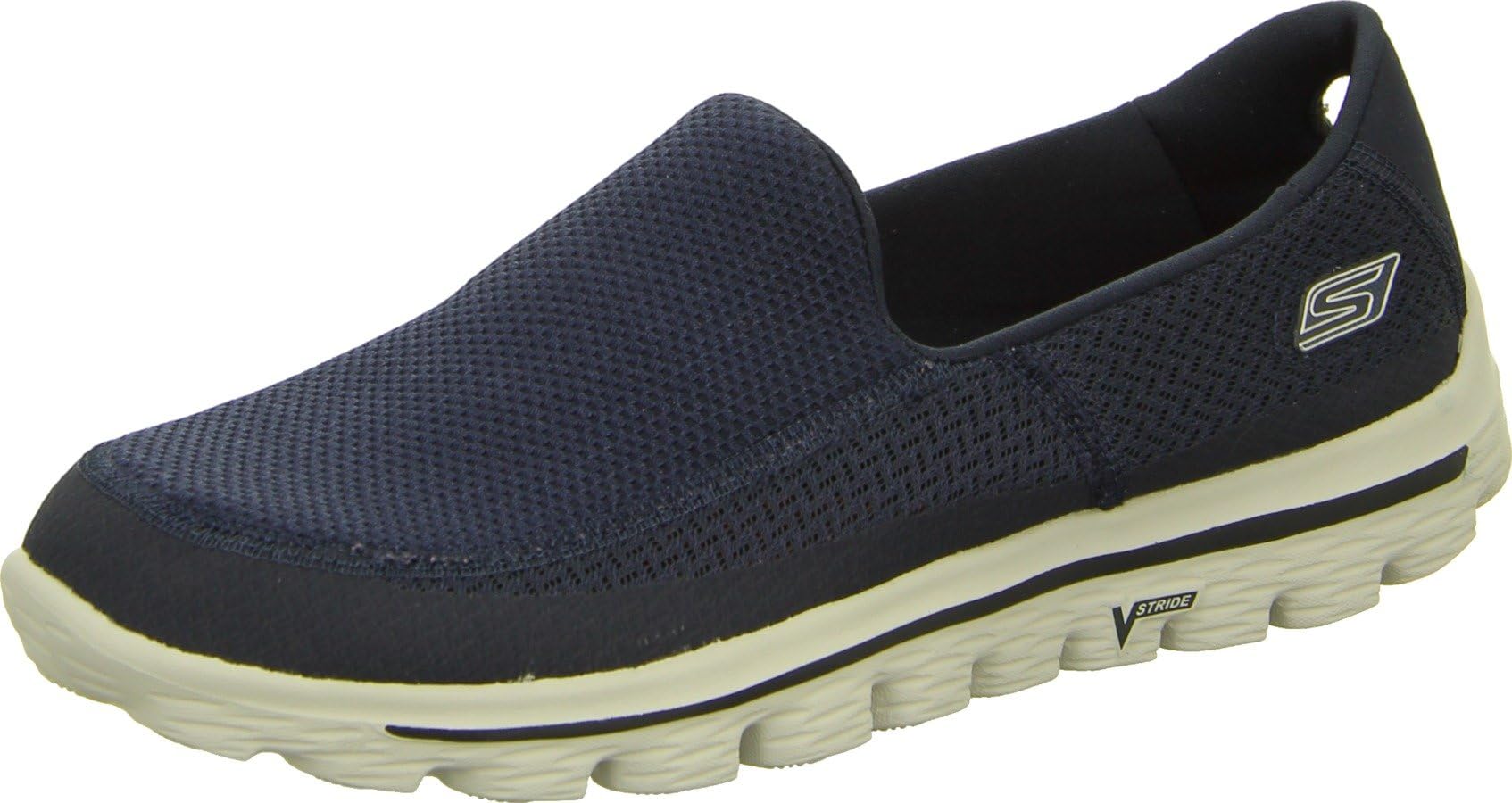 Skechers Performance Men's Go Walk 2