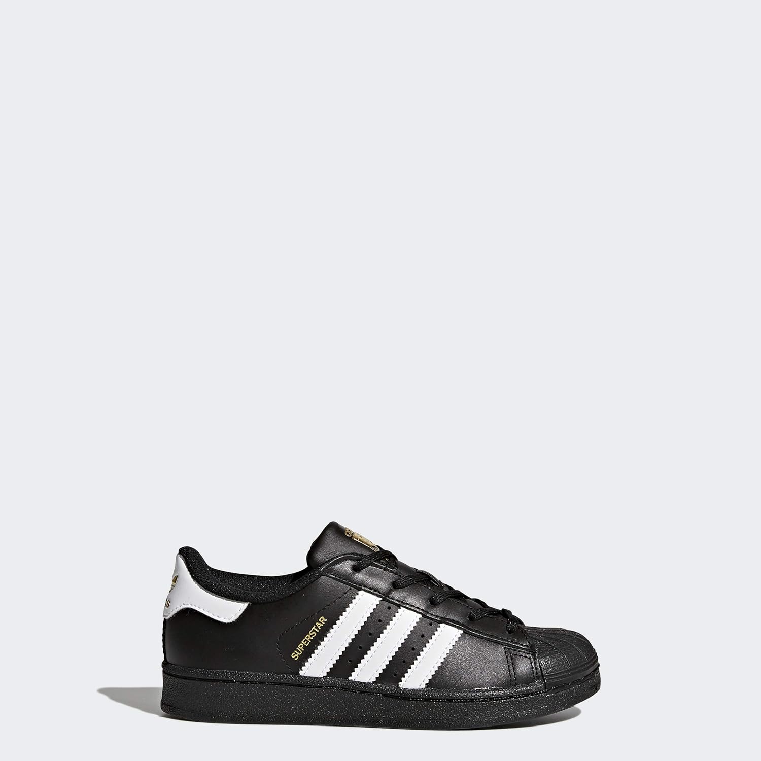 adidas Performance Superstar 2 CF I Basketball Fashion Sneaker