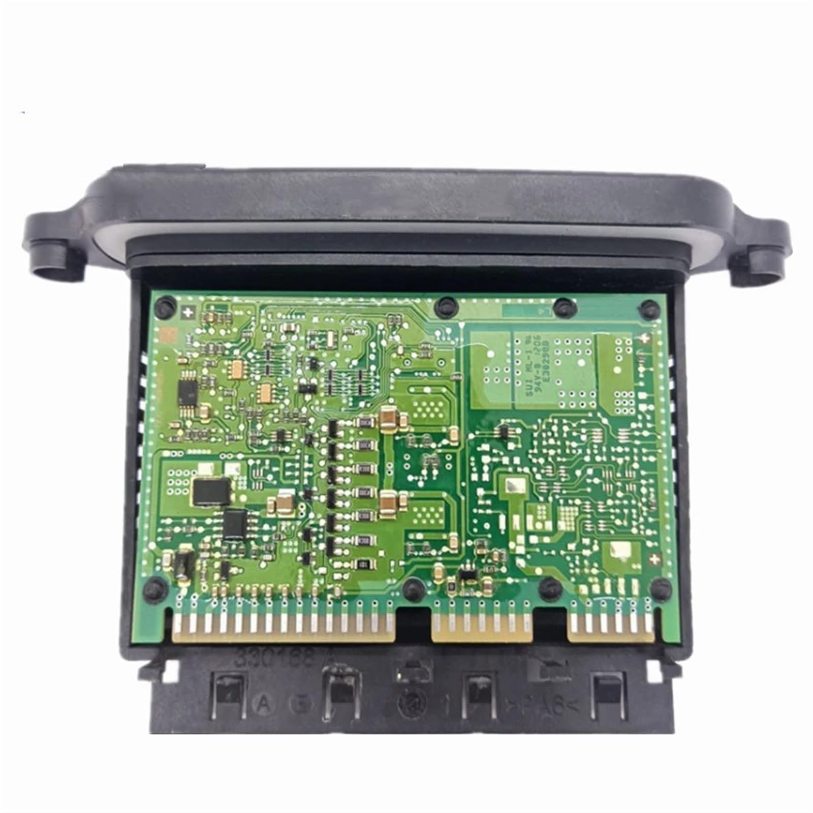 Módulo de Control de Faros AHL TMS 7304590 de Iluminación para Coche 5