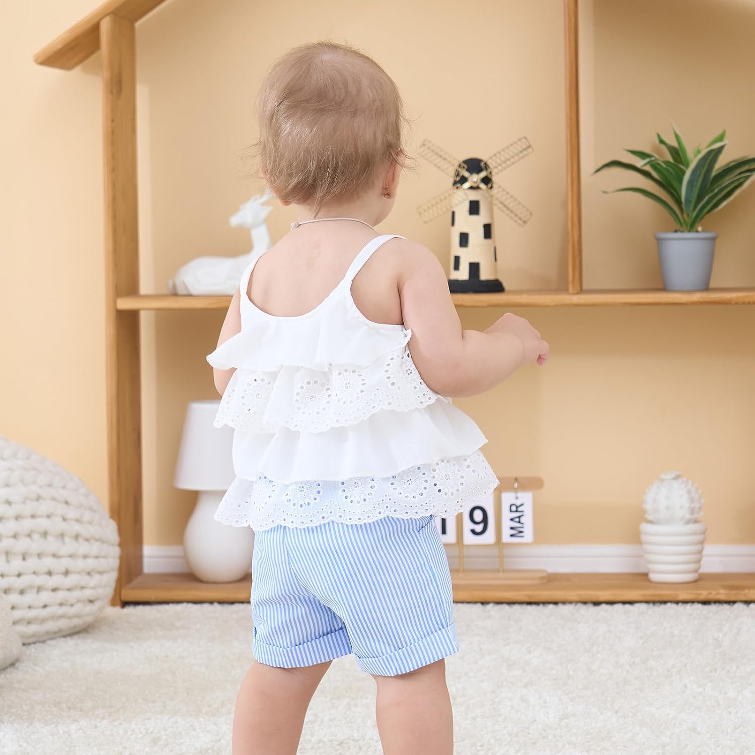 71fkWtd5Z1L. AC SL1500