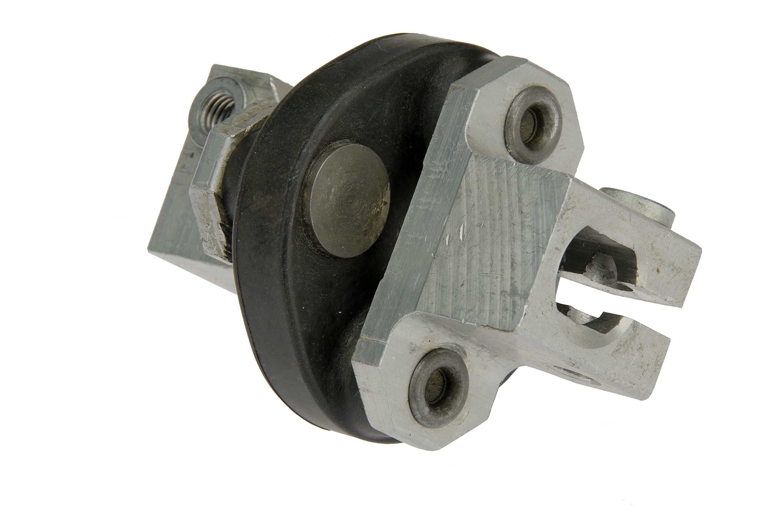 Amazon.com: URO Parts 32301094703 Steering Coupling : Automotive