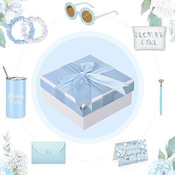 フラワーガール Rakuten GirlsAward 2025 SPRING/SUMMER」 ありがとうご