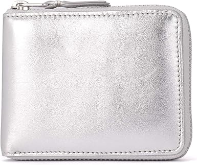 comme des garcons wallet amazon
