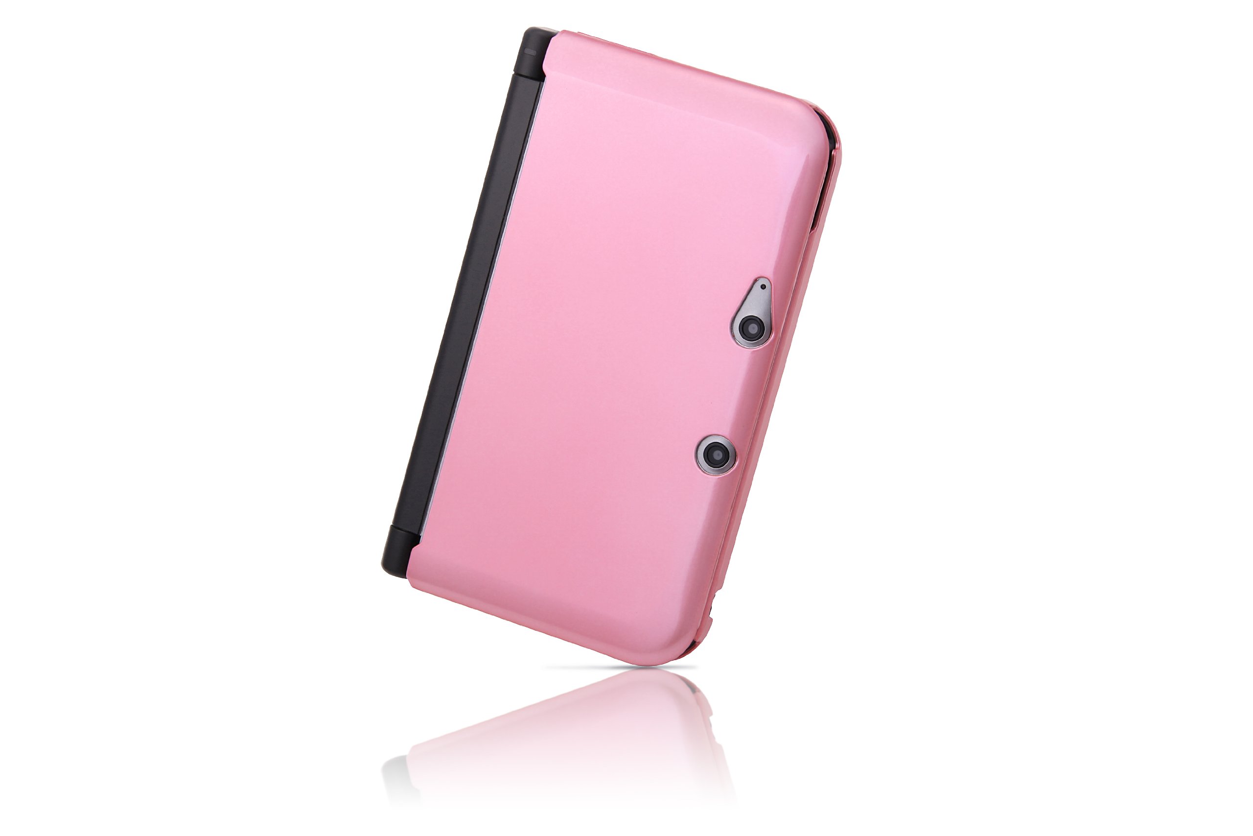 Amazon.co.jp: 【3DS LL用】任天堂公式ライセンス商品 ハード 