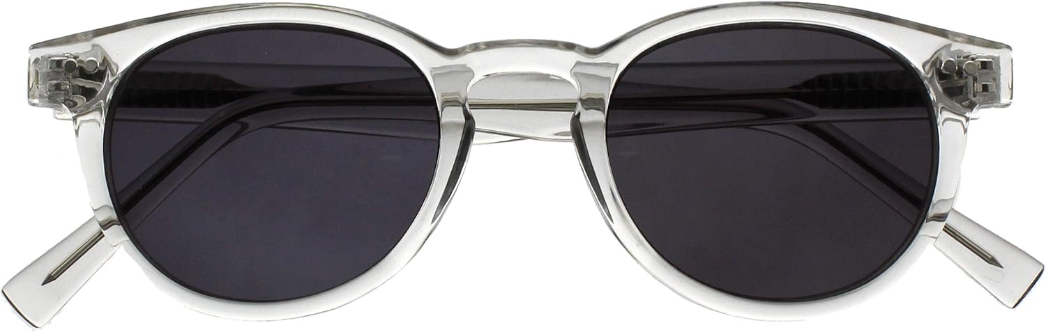 costa lettori occhiali da sole da uomo