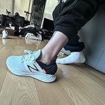 Review Image by Looseleaf Looseleaf