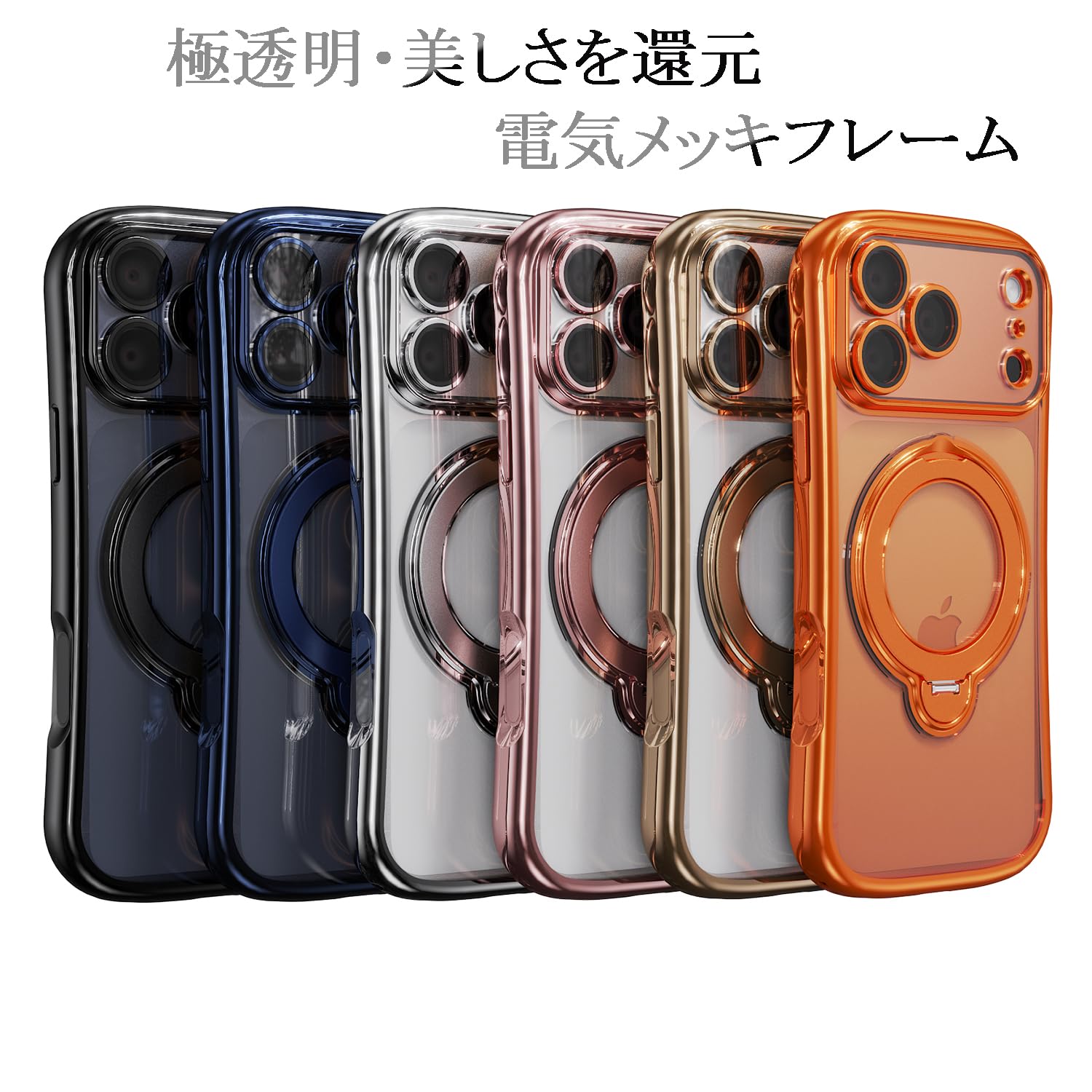 Amazon.co.jp: JOOBOY