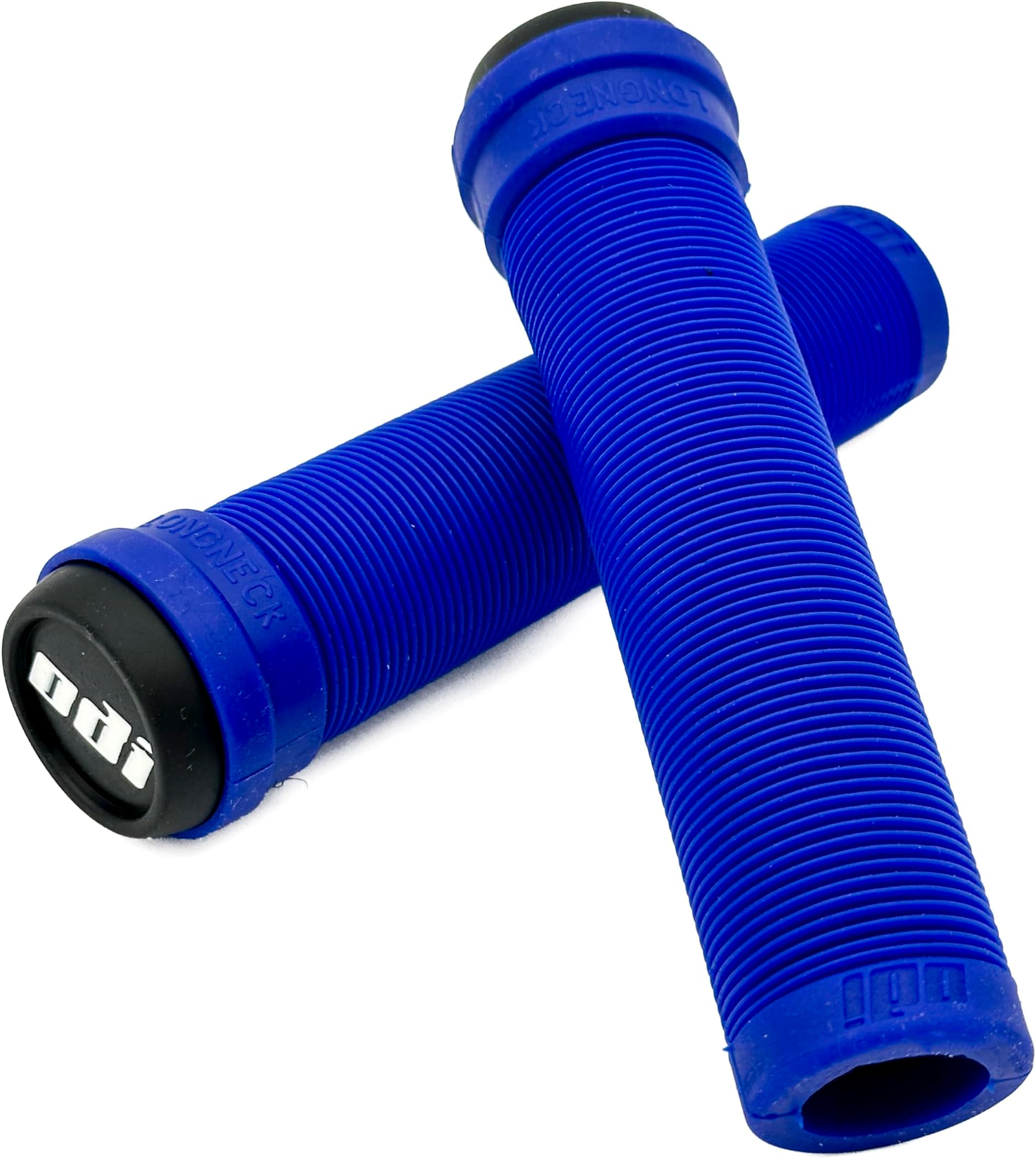 ODI MX Longneck SL No Flange Grip