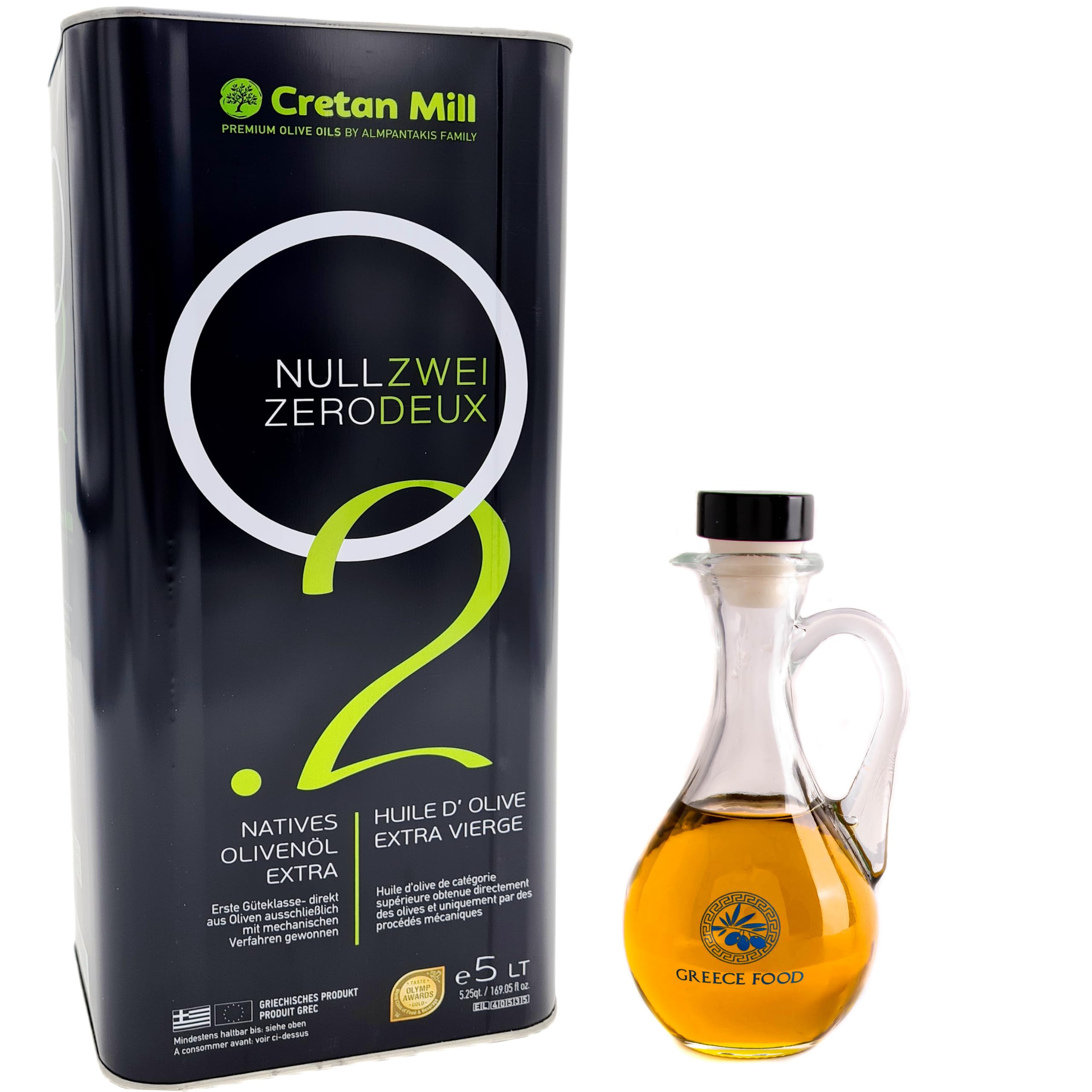 OLIVE OIL FROM SOUTH 薬院　新品未使用　送料込み Olive Oil [Soramitsu Co., Ltd. Official Online Store] – Soramitu.Store