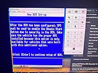 Review Image by penguin404 penguin404