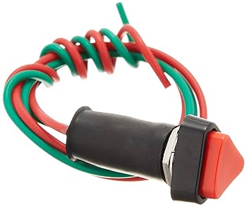 K&Mmamaです！ Amazon.co.jp: POP MART ザ・モンスターズ×コウ ヨコヤマ Ma.K