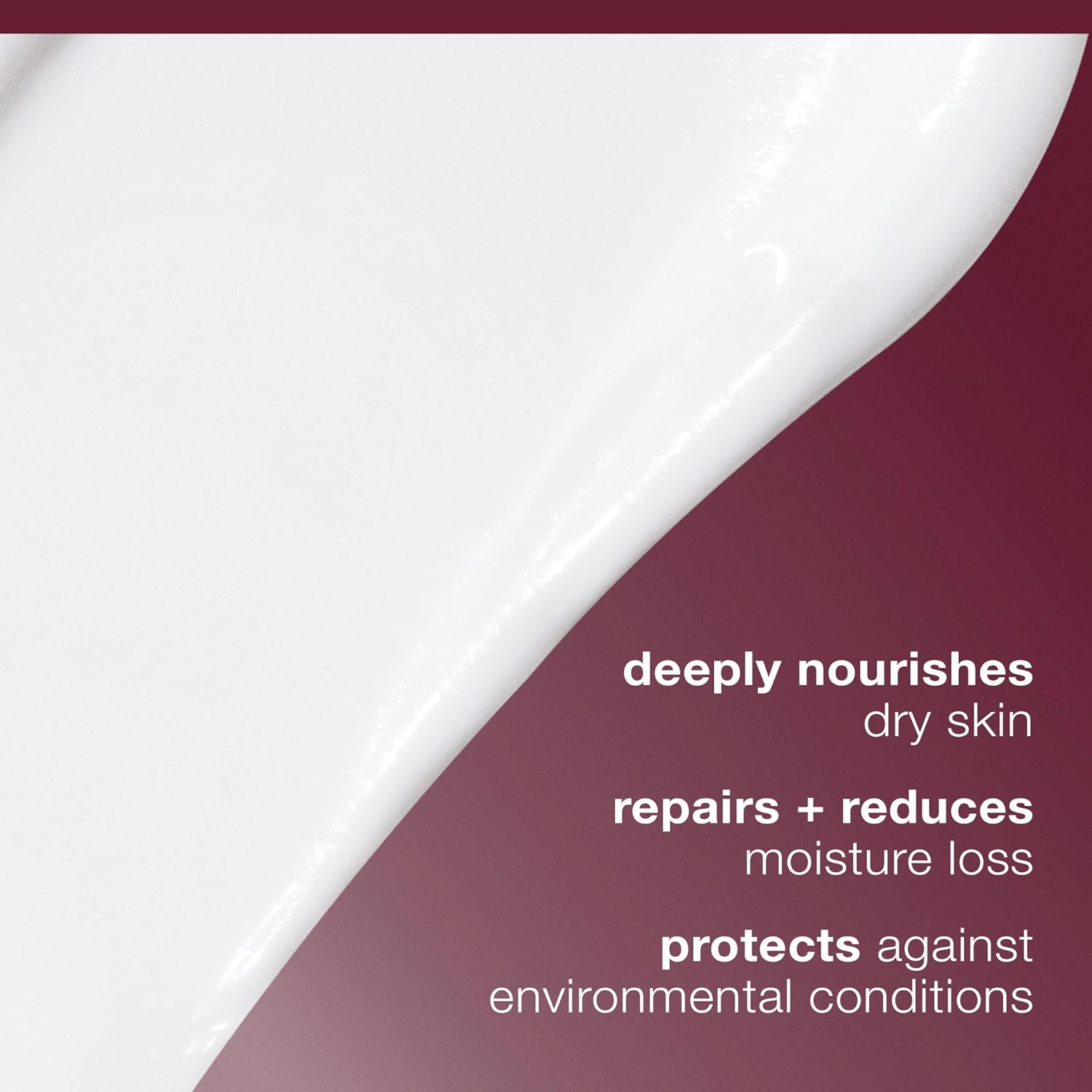 Dermalogica Super Rich Repair Anti-Aging Super-Concentrated Face Moisturizer - Help Replenish Skin's Natural Moisture Levels