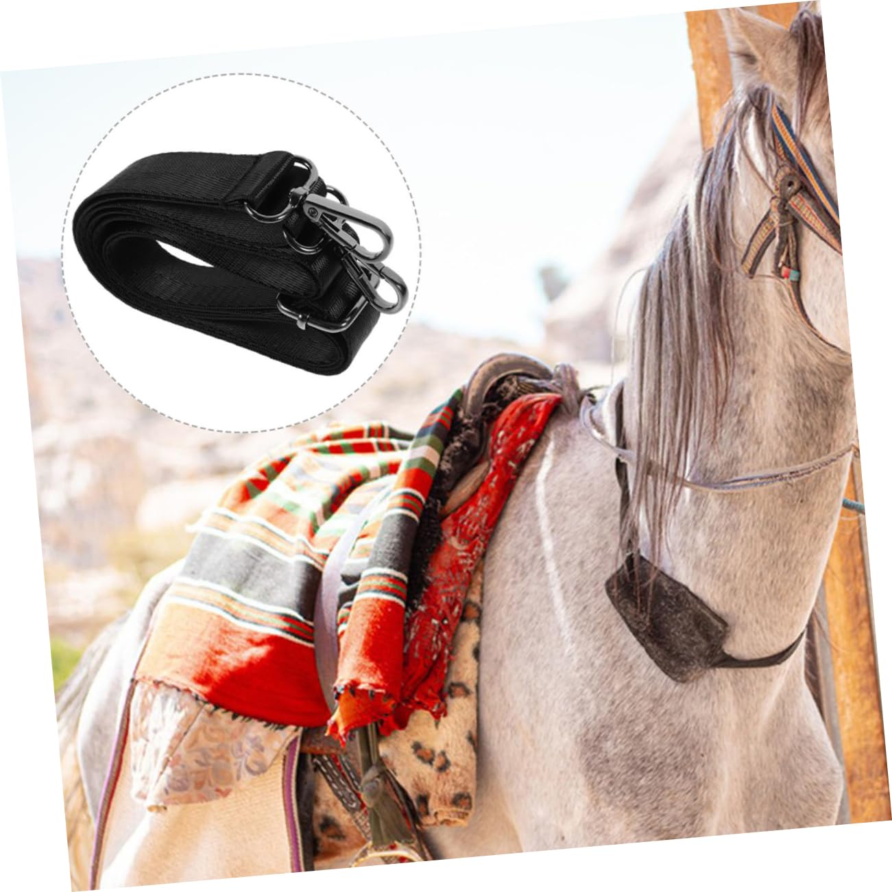 Bottes De Cheval YOUTHINK - Lot De 2 Paires - Taille L - Protection Jambes Équitation