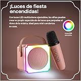 Ver la foto 4