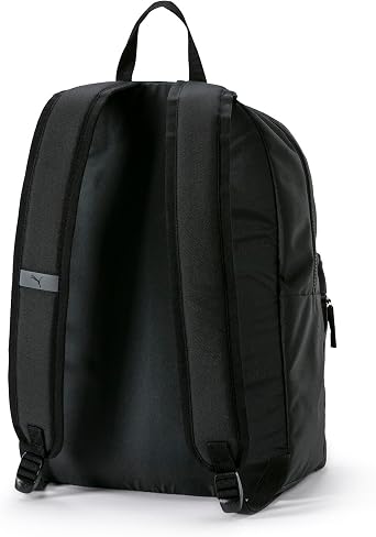 Puma Unisex Yetişkin Phase Backpack Sırt Çantası