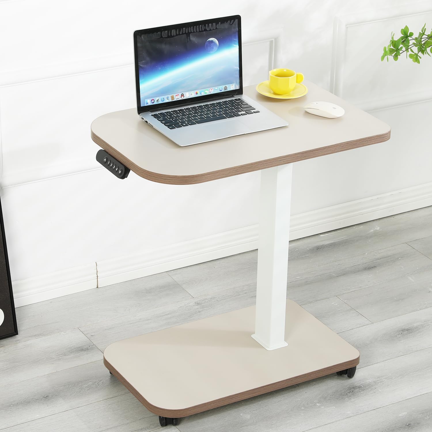 白隠 達磨 自画賛 印刷工芸品 日本画 掛け軸 掛軸 特装版】白隠禅画