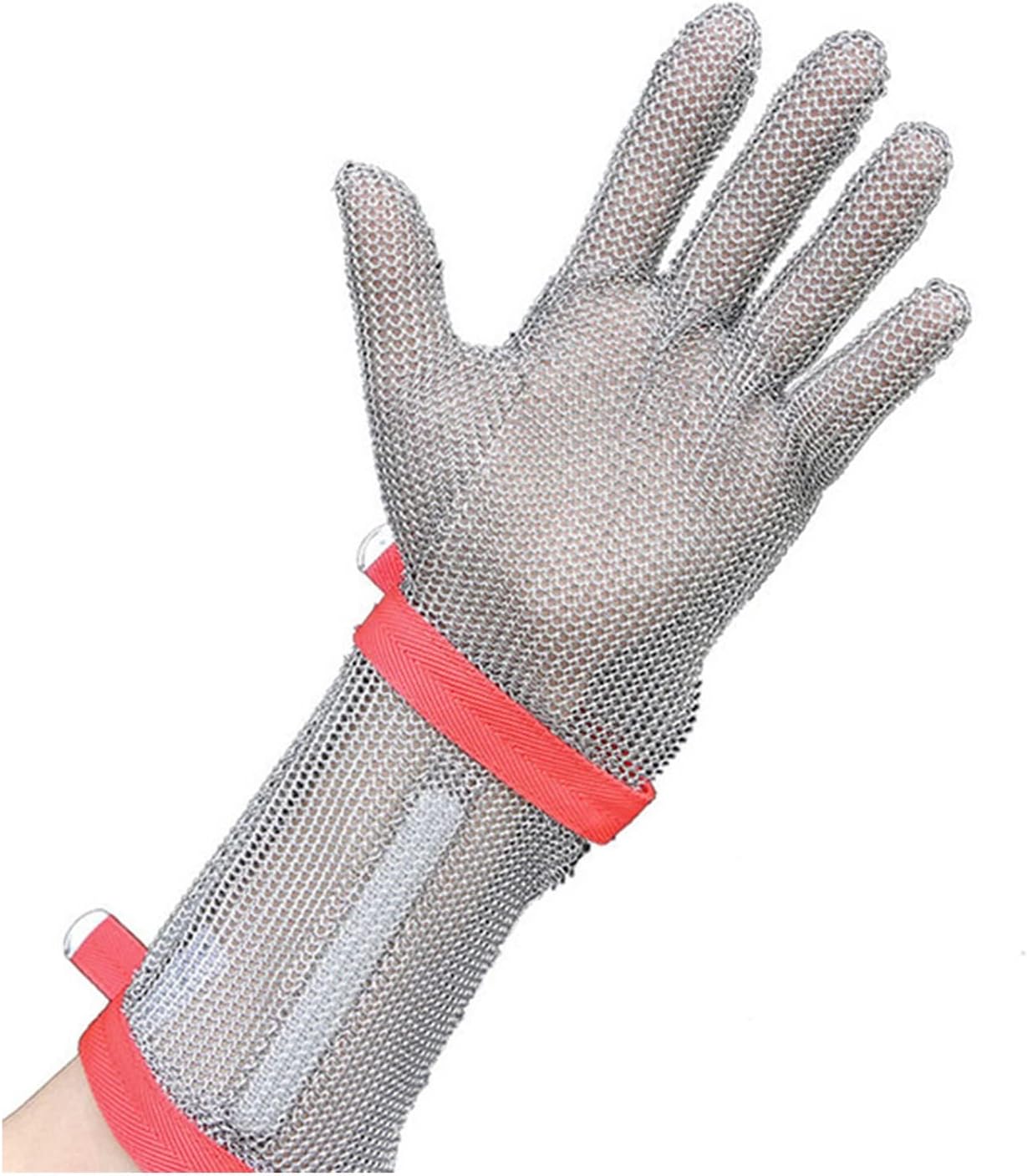 新品 TWINS グローブ 8oz 黒 紐式 ヒモ式 ツインズ 送料込