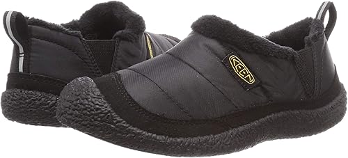 Miniatura 7 de KEEN Pantuflas Howser II unisex para niños