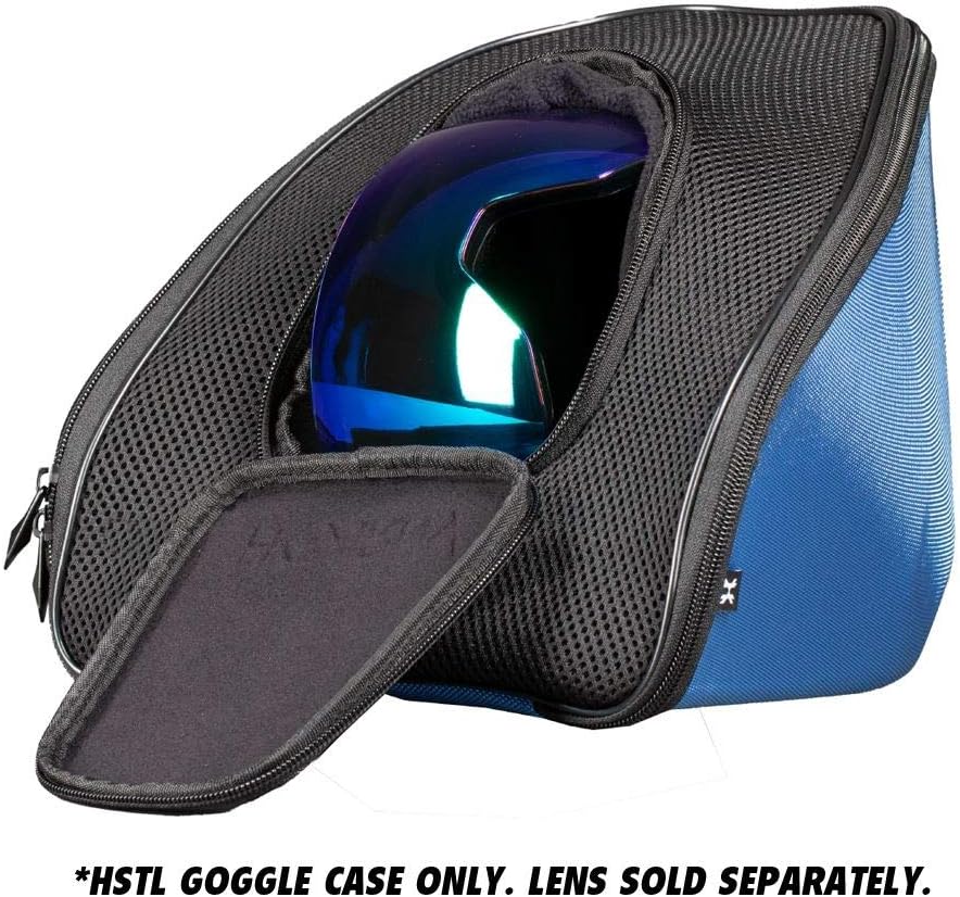 HK Army HSTL Goggle Case