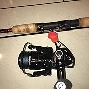 kastking megatron 6000