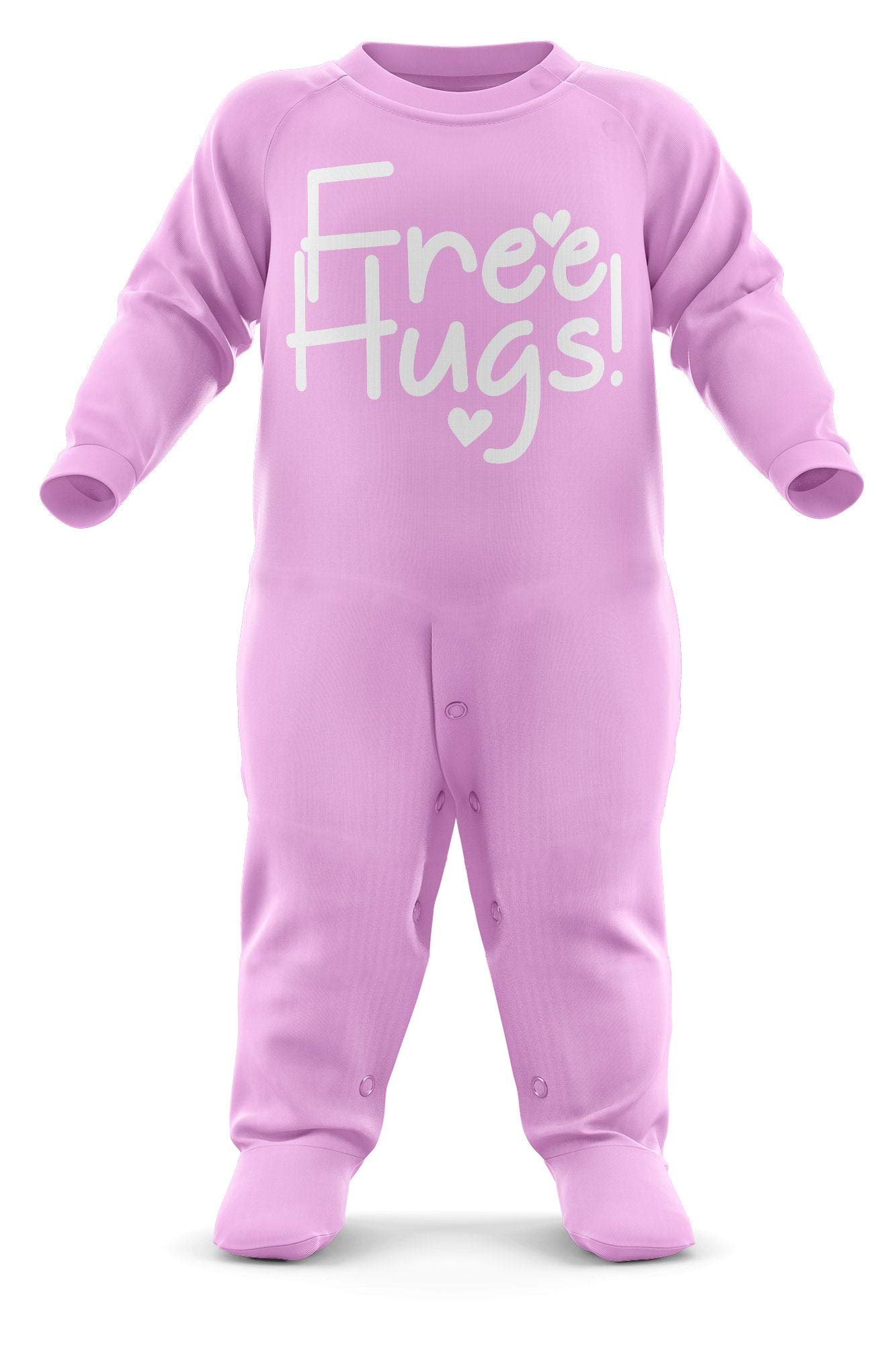 baby romper suit girl