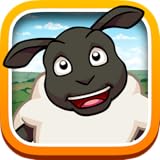 Pocket Pets! (Tasche Haustiere)