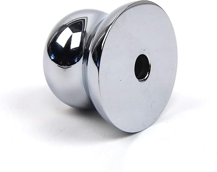 Oyaide STB-EP 45 Adapter and Stabilizer with Level